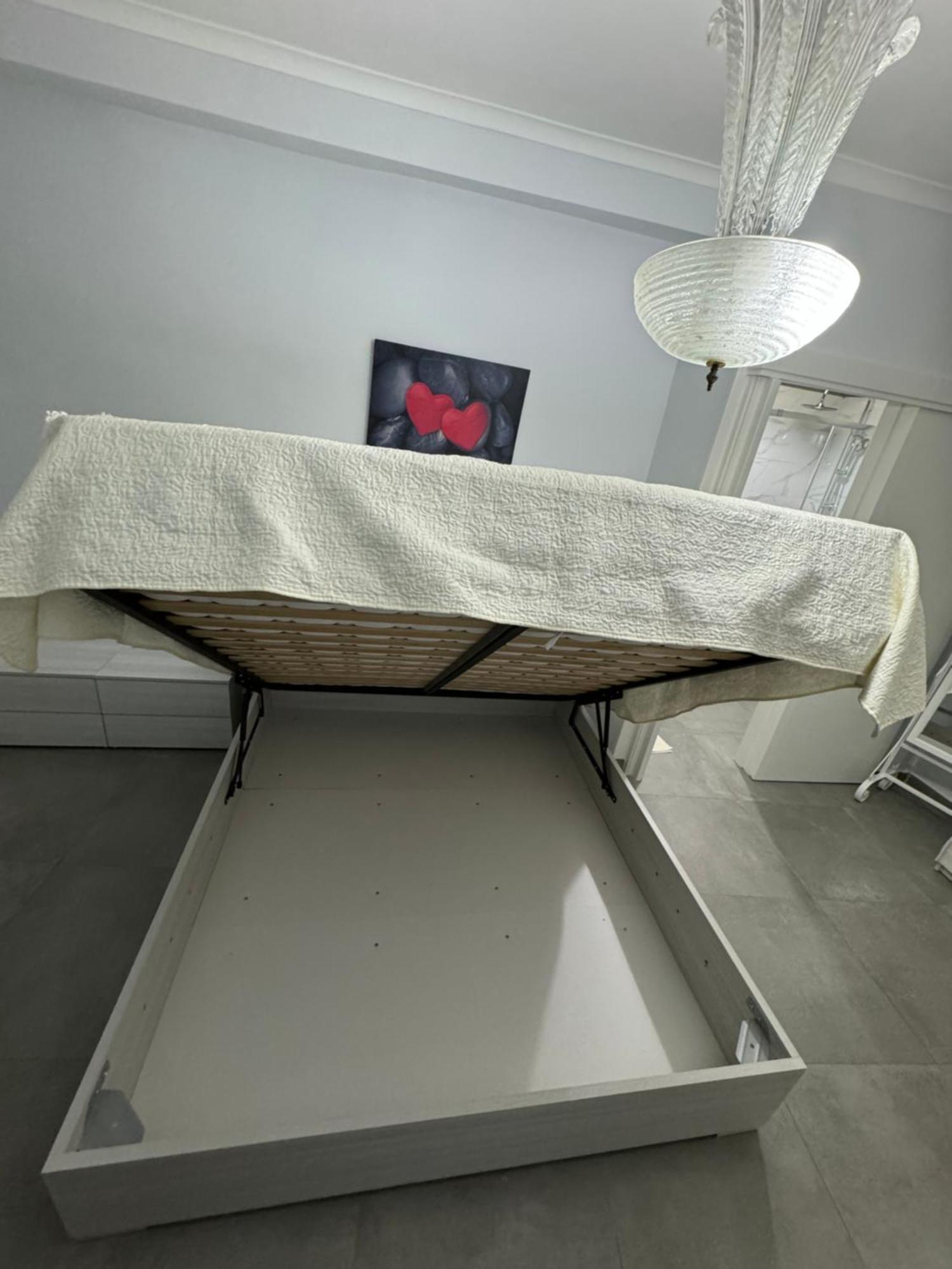 Casa Ferrara Sanita Διαμέρισμα Νάπολη Εξωτερικό φωτογραφία